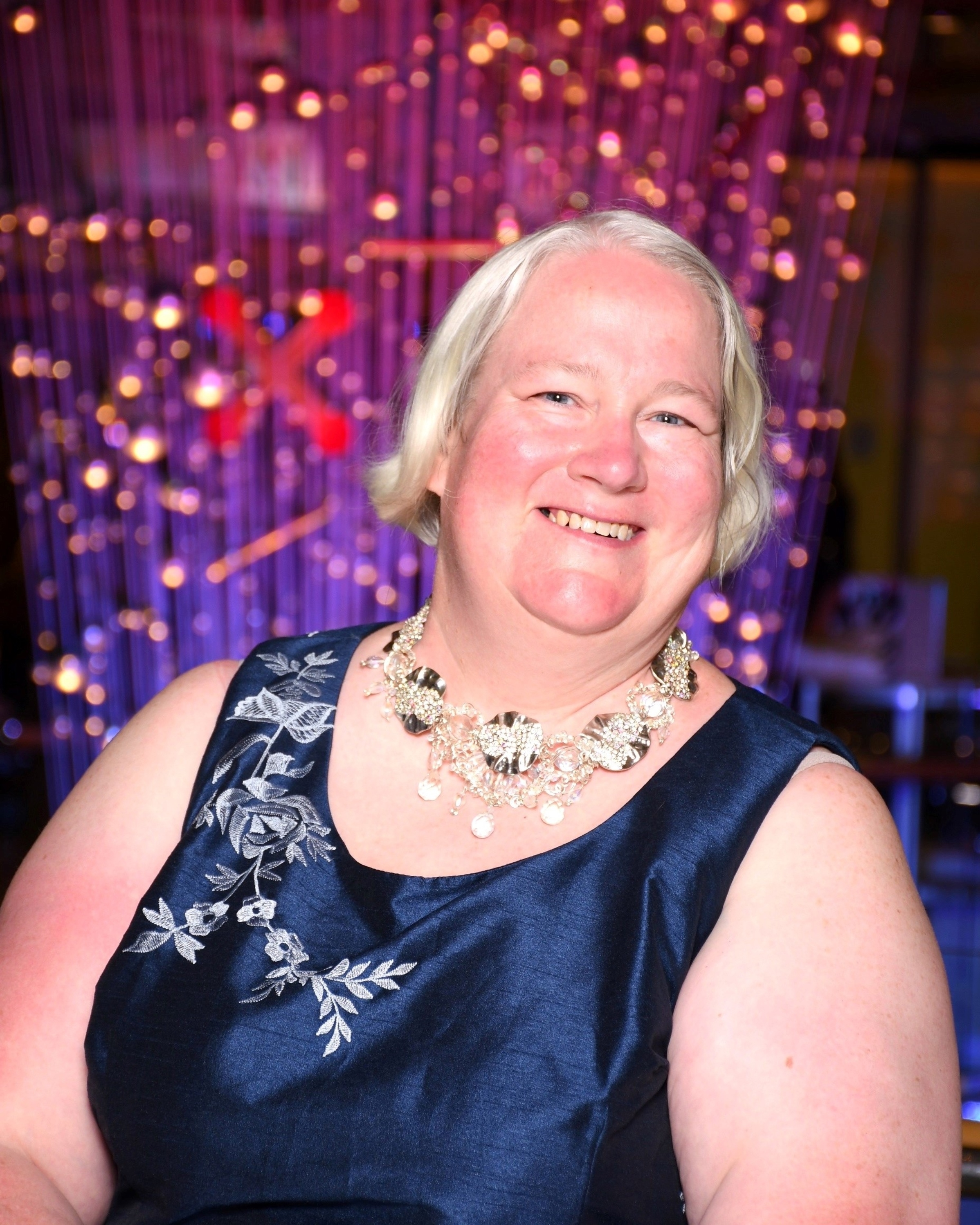 Dolphingirl’s Travels